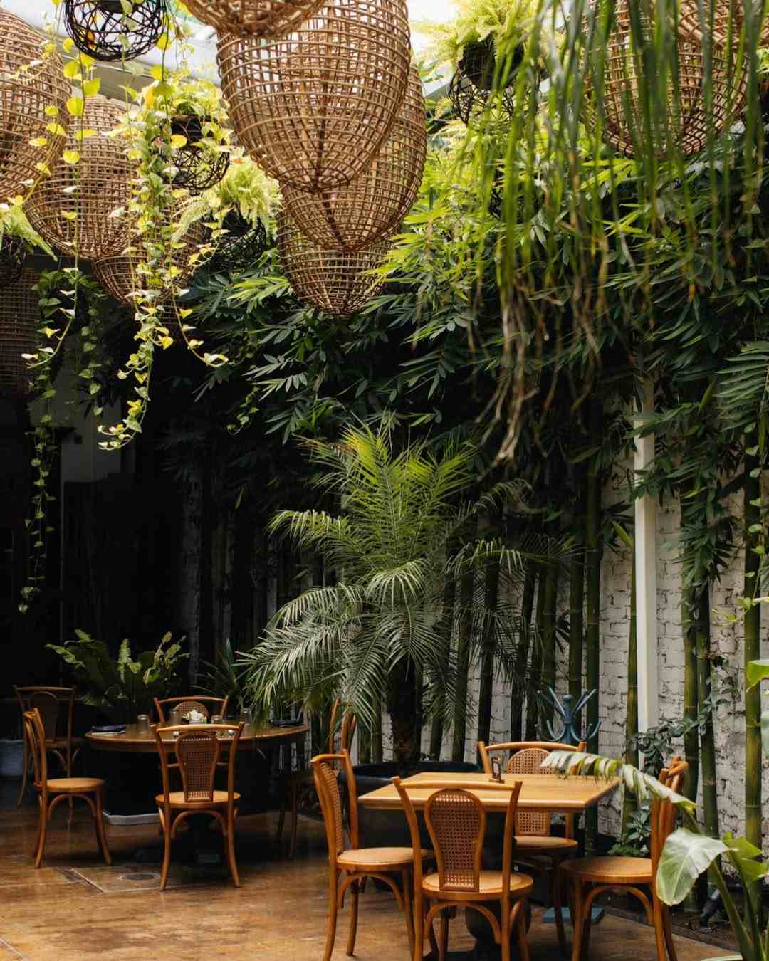 Galanga Thai House