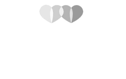 Zola Registry